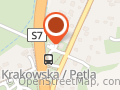 Sar-Serwis - Sprzedaż opon i felg - Wulkanizacja