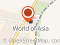 World of Asia