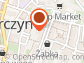 Spółdzielnia Mieszkaniowa Ustronie
