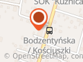 Robert sp.j. Beźnic D., Dryja Z.