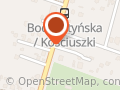 Matysek Producent Mebli Na Wymiar