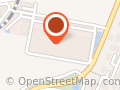Japan Car Direct Poland