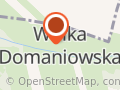 Pracownia Projektowa Jerzy Łyjak