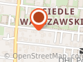 Weterynarz Piastów Przychodnia Pupil