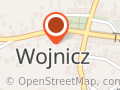 U Bizona Kebab Wojnicz