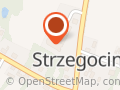 Parafia Matki Boskiej Szkaplerznej