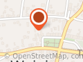 Centrum Oka