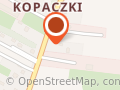 OMG TRUCKS Mateusz Grzejszczyk