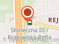 Granat - Klub sportowy