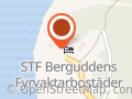 Berguddens fyr