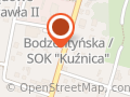 OPTYK Suchedniów