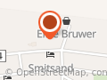 Witsand Backpackers