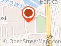 7R Park Warsaw West I