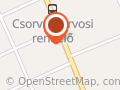 Orvosi Rendelők