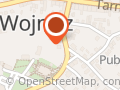 Zasadnicza Szkoła Zawodowa