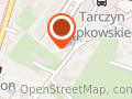 Faliszewski m. Zakład Mechaniki Pojazdowej