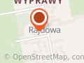 Skarzyskie Towarzystwo Cyklistow