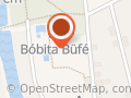 Bóbita Ritmus Kft.
