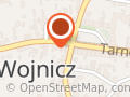 ProArchiDOM