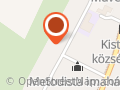 Sírkő Kistokaj