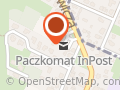Paczkomat InPost