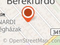 Napsugár Vendégház
