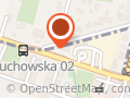 Straż Gminna w Starych Babicach