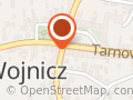 "BIBRO-POL" UBEZPIECZENIA