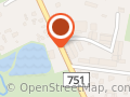 Tapicer Zakład Tapicerski Zip