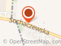 OLPOL GAZ INSTALACJE GAZOWE