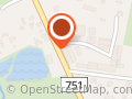 Stajnia
