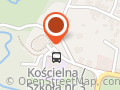 Suchedniowska Korporacja Samorządowa im. S. Staszica