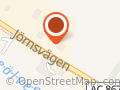 Cox Ridcenter