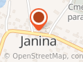 Kościół św. Wojciecha BM w Janinie