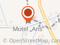 Motel Aris