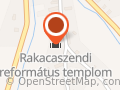 Református templom, románkori, 12-13. sz.