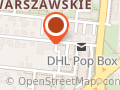 Profesorska Klinika Rehabilitacji REHApunkt/Piastów
