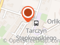 Tarczyńskie Centrum Medyczne - Przychodnia