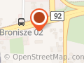 Wypożyczalnia Przyczep