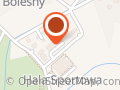 Prywatny dom opieki w Wojniczu | Holi-Care
