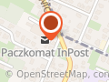 DPD Pickup