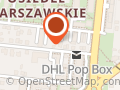 Apla Zakład Poligraficzny