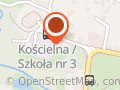 Biblioteka Publiczna Miejsko - Gminna im. Jana Pawła II