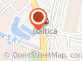 M.j.oil. Sp. Z O.o. Stacja Paliw