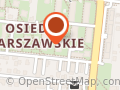 Polskie Stowarzyszenie Coachingu i Rozwoju Filia