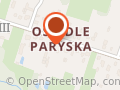 Ogrodniczak Artur. Hurtownia wyrobów tytoniowych