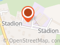 Orlicz. Klub Sportowy