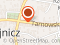 Zgromadzenie Zakonne Sióstr Karmelitanek Dzieciątka Jezus
