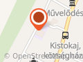 Kistokaji Általános Iskola