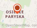 Escott 2 Sp. z o.o. Fabryka obuwia